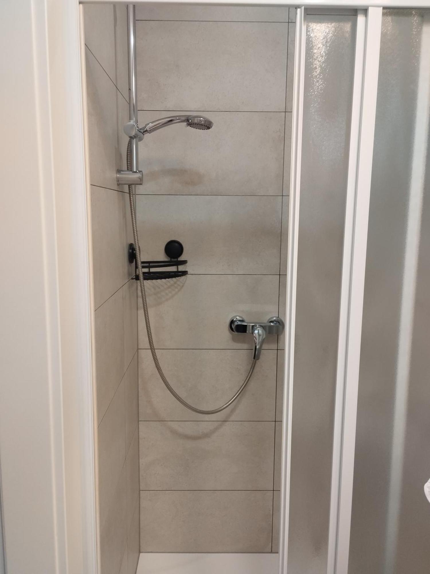 Apartmani Skopac Rabac Værelse billede